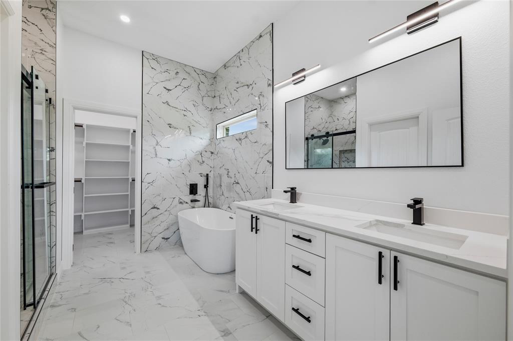 572 Palmito Ranch Road Corsicana, TX 75110 - Photo 30 of 33