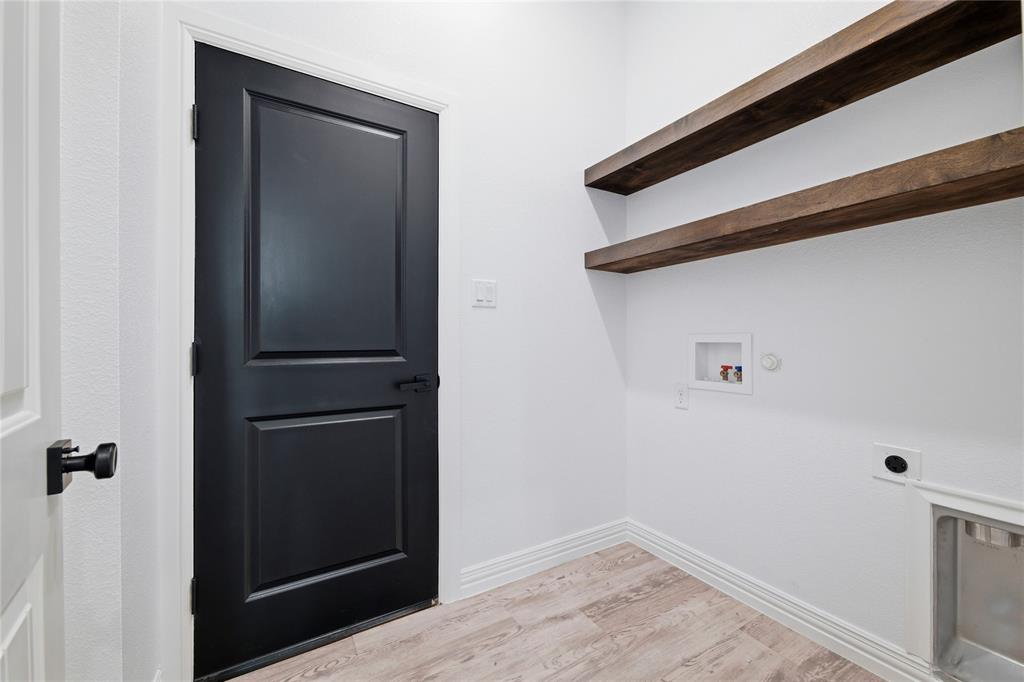 572 Palmito Ranch Road Corsicana, TX 75110 - Photo 31 of 33