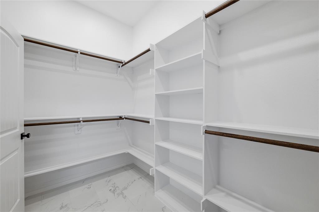 572 Palmito Ranch Road Corsicana, TX 75110 - Photo 32 of 33