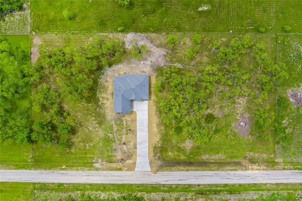 572 Palmito Ranch Road Corsicana, TX 75110 - Photo 5 of 33