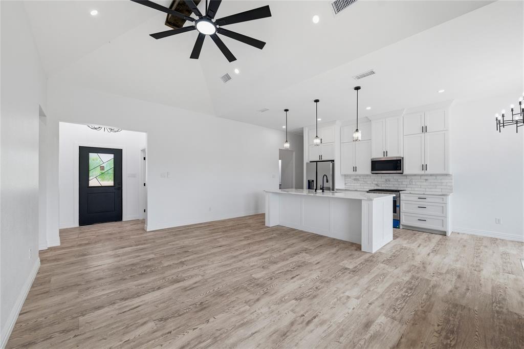 572 Palmito Ranch Road Corsicana, TX 75110 - Photo 6 of 33