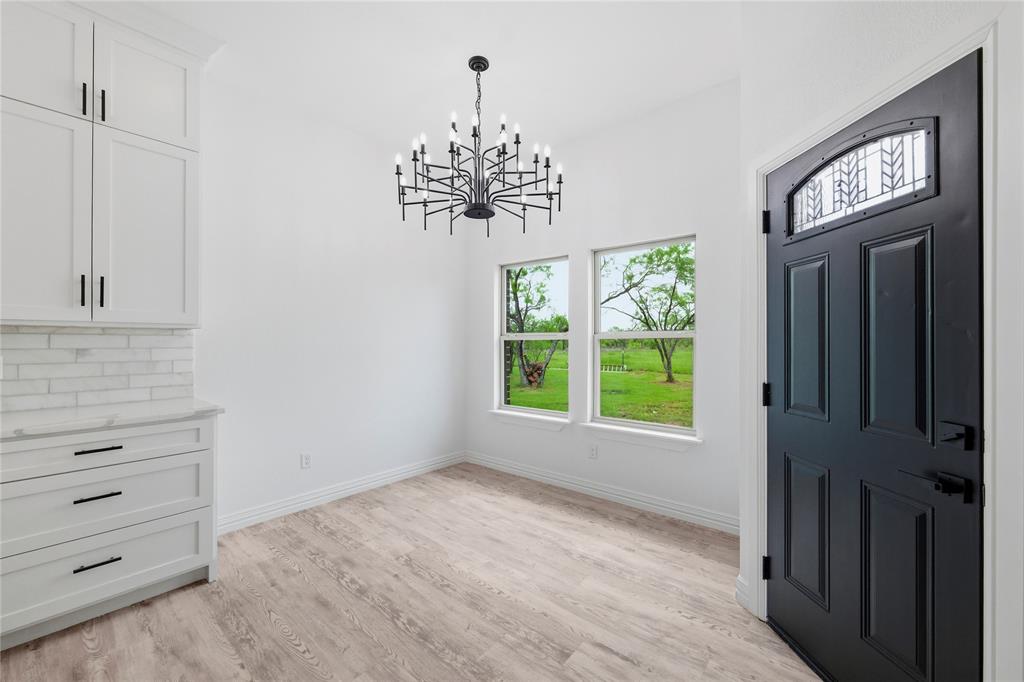 572 Palmito Ranch Road Corsicana, TX 75110 - Photo 9 of 33