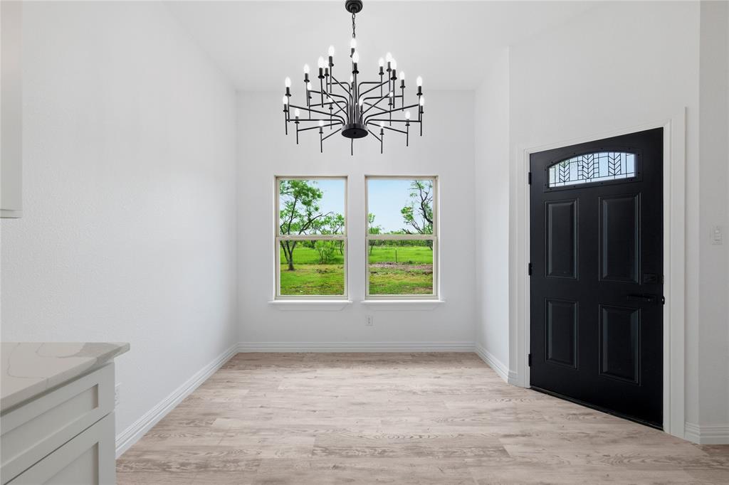 572 Palmito Ranch Road Corsicana, TX 75110 - Photo 10 of 33