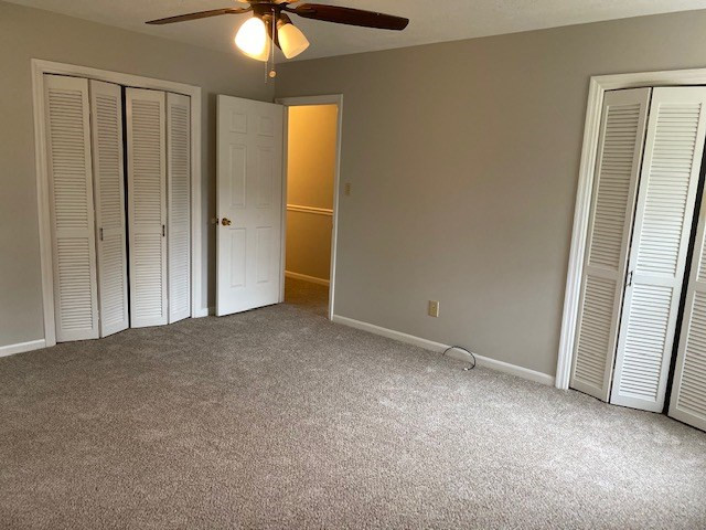 3336 Quaker Springs Road Augusta, GA 30907 - Photo 11 of 18