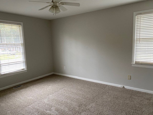 3336 Quaker Springs Road Augusta, GA 30907 - Photo 12 of 18