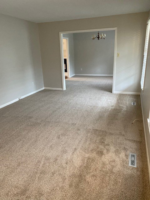 3336 Quaker Springs Road Augusta, GA 30907 - Photo 14 of 18