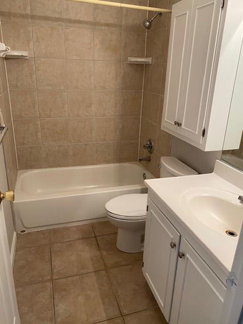 3336 Quaker Springs Road Augusta, GA 30907 - Photo 15 of 18
