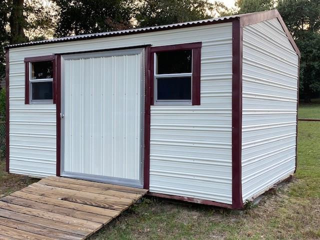 3336 Quaker Springs Road Augusta, GA 30907 - Photo 18 of 18