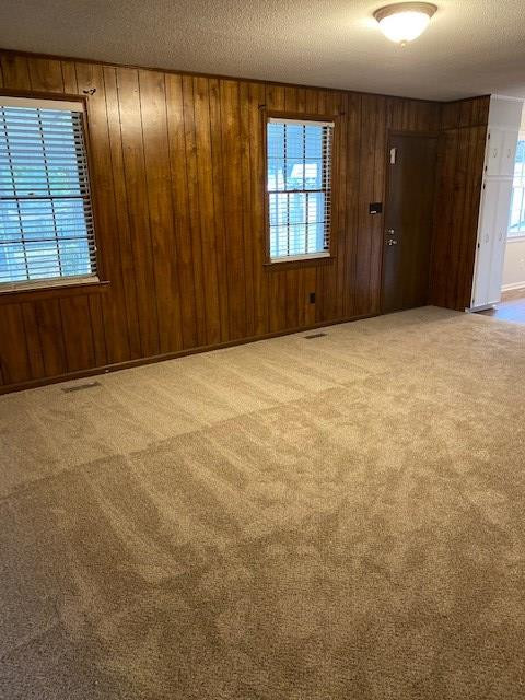 3336 Quaker Springs Road Augusta, GA 30907 - Photo 2 of 18