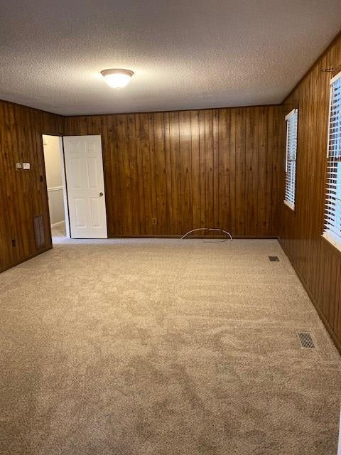 3336 Quaker Springs Road Augusta, GA 30907 - Photo 3 of 18