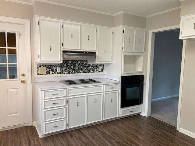 3336 Quaker Springs Road Augusta, GA 30907 - Photo 4 of 18