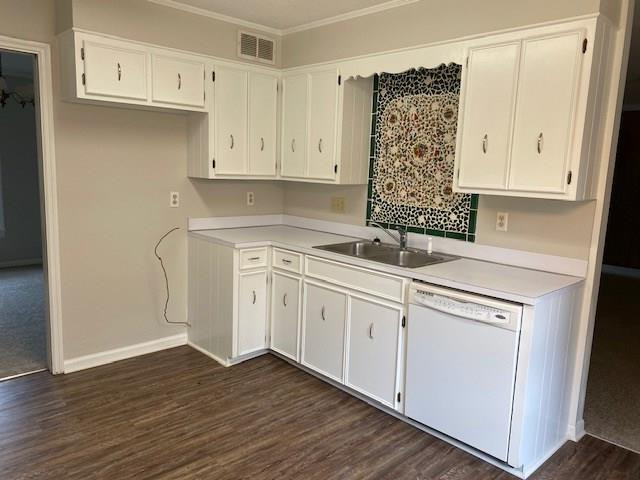 3336 Quaker Springs Road Augusta, GA 30907 - Photo 5 of 18