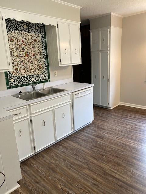 3336 Quaker Springs Road Augusta, GA 30907 - Photo 6 of 18