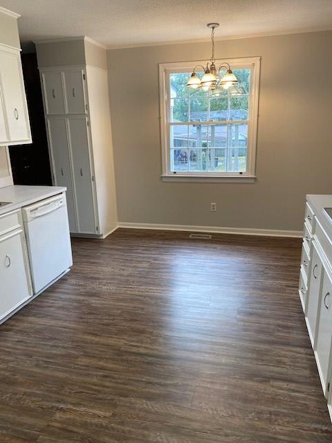 3336 Quaker Springs Road Augusta, GA 30907 - Photo 7 of 18