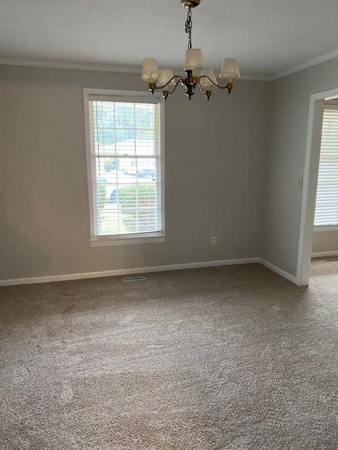 3336 Quaker Springs Road Augusta, GA 30907 - Photo 8 of 18