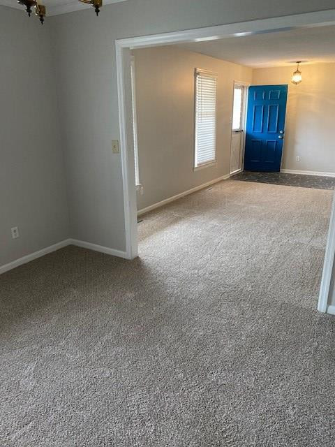 3336 Quaker Springs Road Augusta, GA 30907 - Photo 9 of 18