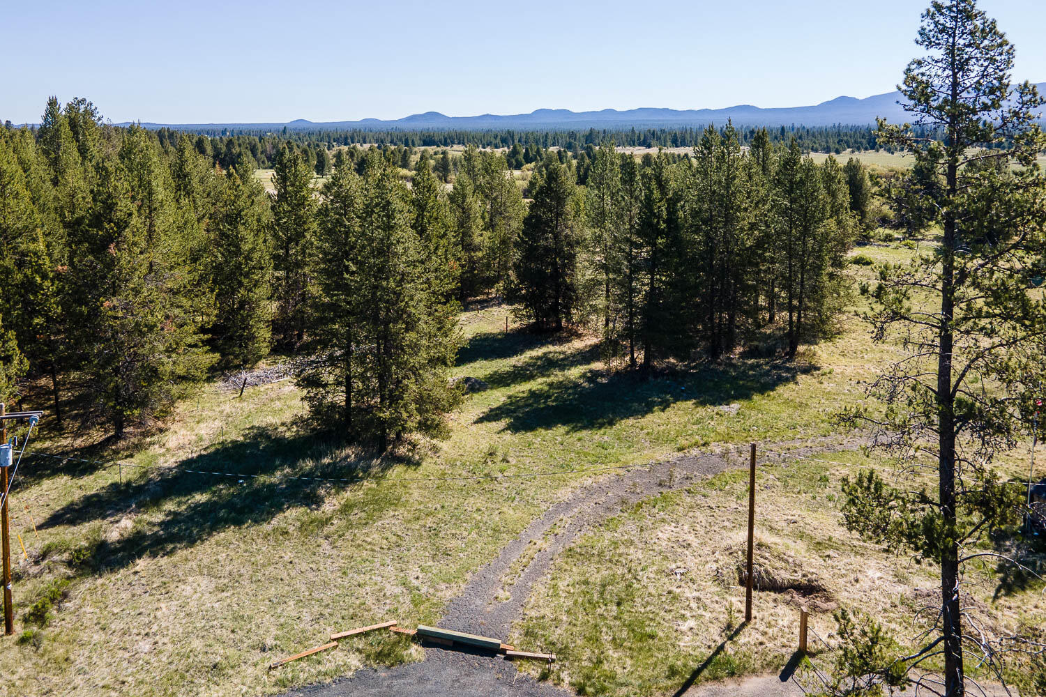 53994 Pine Grove Road La Pine, OR 97739 - Photo 1 of 24 53994-Pine-Grove-Rd-5-28-2021-2