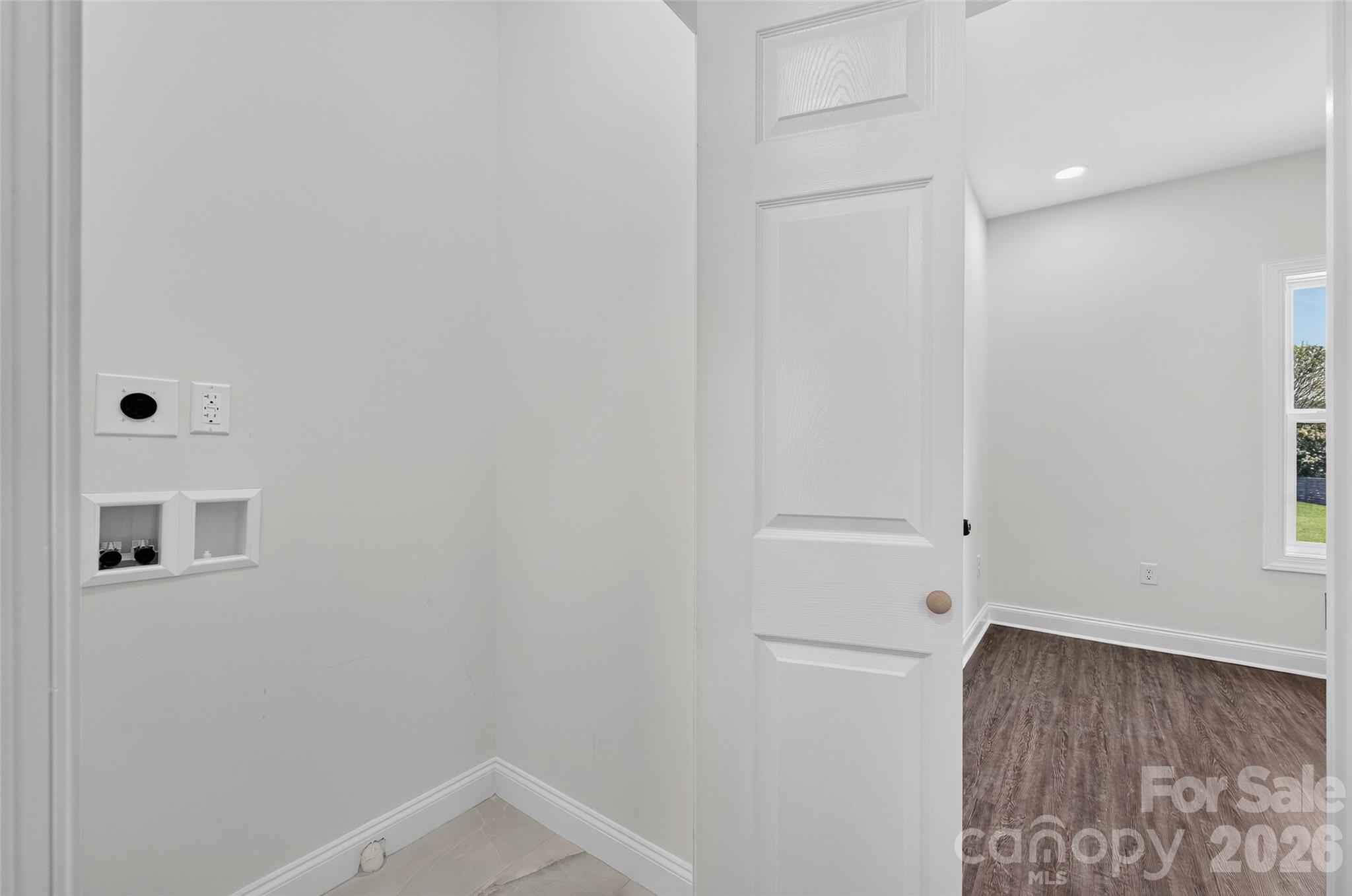 4000 Herman Sipe Road Conover, NC 28613 - Photo 18 of 38