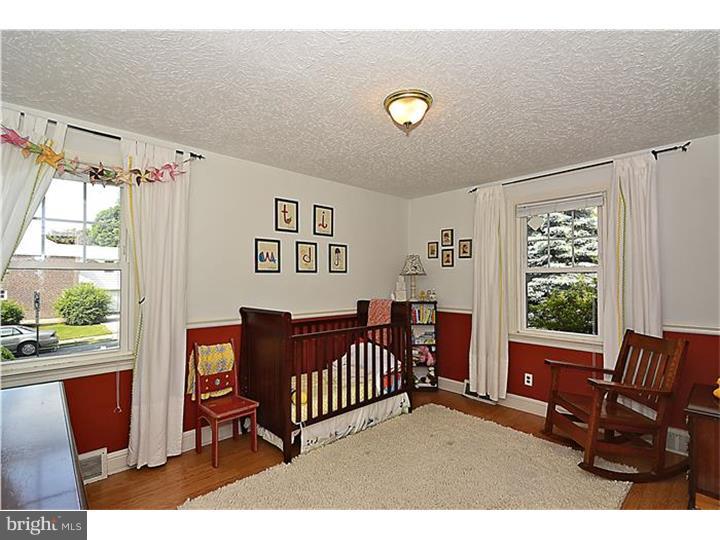74 North Sproul Road Broomall, PA 19008 - Photo 16 of 24 Bedroom 2