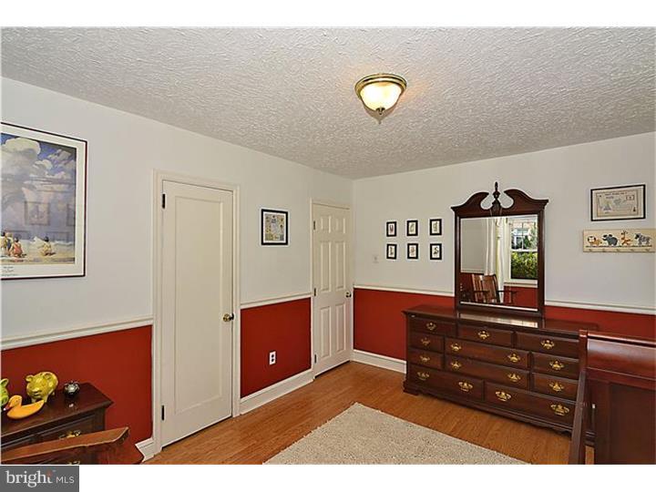 74 North Sproul Road Broomall, PA 19008 - Photo 17 of 24 Bedroom 2