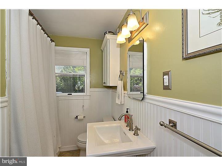 74 North Sproul Road Broomall, PA 19008 - Photo 18 of 24 Bathroom