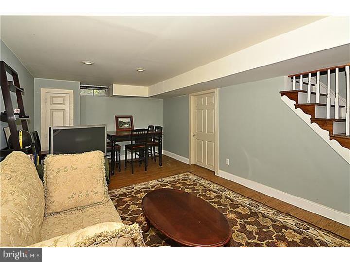 74 North Sproul Road Broomall, PA 19008 - Photo 21 of 24 Basement - Finished