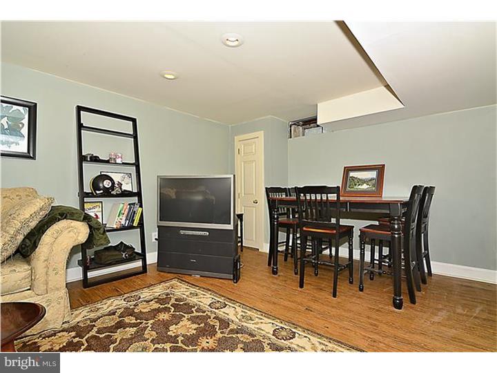 74 North Sproul Road Broomall, PA 19008 - Photo 22 of 24 Basement - Finished