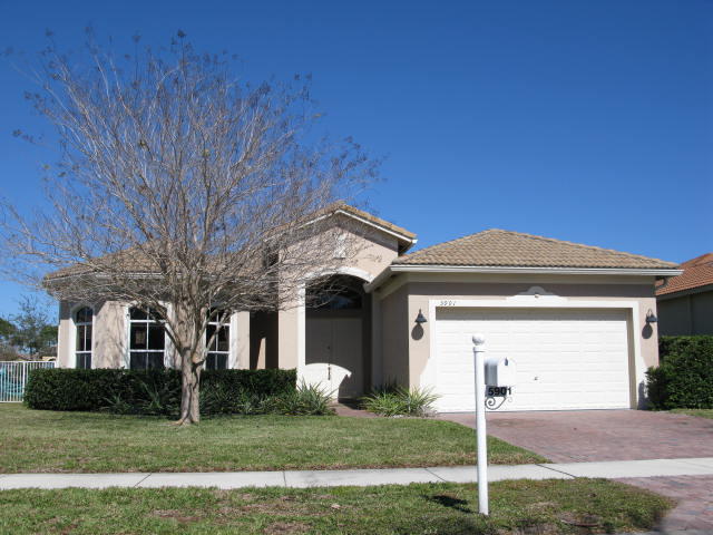 5901 Spanish River Road Fort Pierce, FL 34951 - Photo 1 of 21 IMG_4616