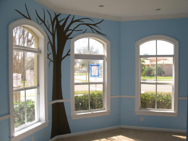5901 Spanish River Road Fort Pierce, FL 34951 - Photo 11 of 21 IMG_4601