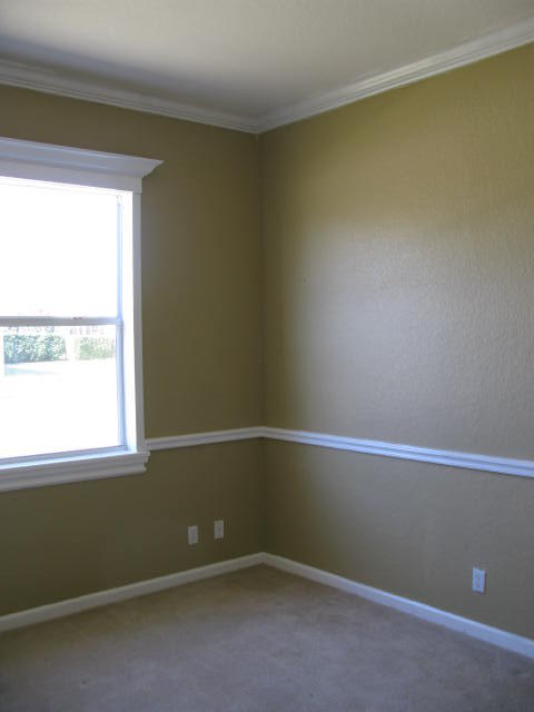 5901 Spanish River Road Fort Pierce, FL 34951 - Photo 12 of 21 IMG_4602
