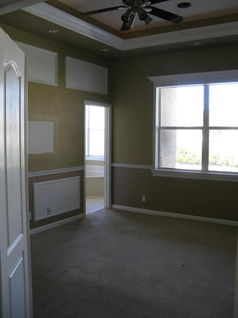 5901 Spanish River Road Fort Pierce, FL 34951 - Photo 13 of 21 IMG_4604