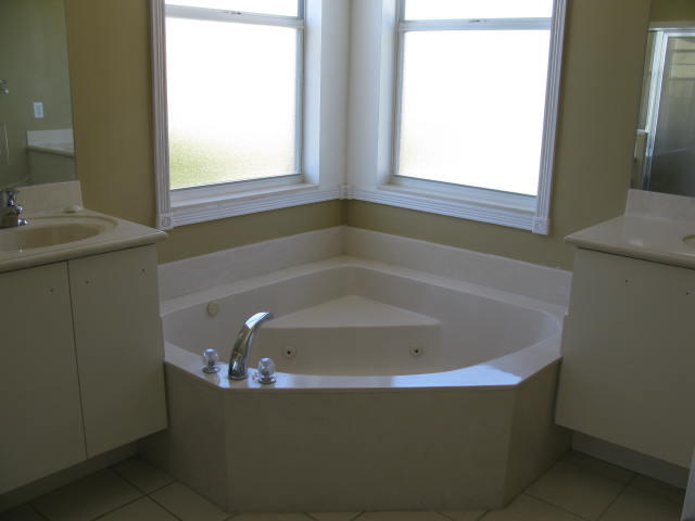 5901 Spanish River Road Fort Pierce, FL 34951 - Photo 15 of 21 IMG_4606