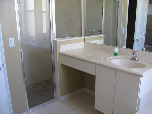 5901 Spanish River Road Fort Pierce, FL 34951 - Photo 16 of 21 IMG_4607
