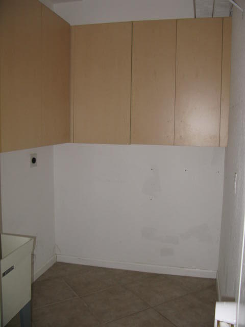 5901 Spanish River Road Fort Pierce, FL 34951 - Photo 18 of 21 IMG_4610