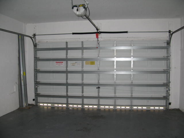 5901 Spanish River Road Fort Pierce, FL 34951 - Photo 19 of 21 IMG_4611