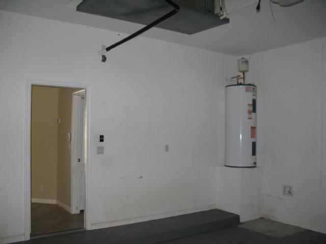 5901 Spanish River Road Fort Pierce, FL 34951 - Photo 20 of 21 IMG_4612
