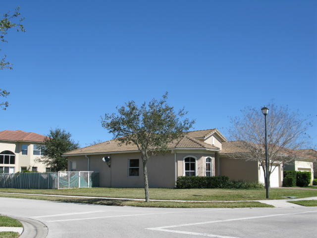 5901 Spanish River Road Fort Pierce, FL 34951 - Photo 21 of 21 IMG_4615