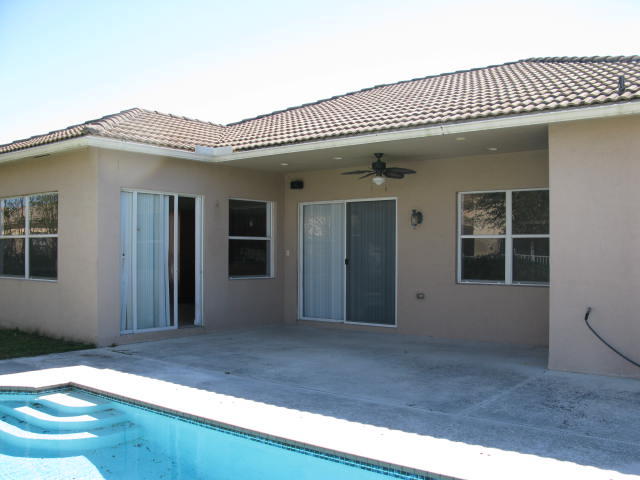 5901 Spanish River Road Fort Pierce, FL 34951 - Photo 3 of 21 IMG_4594