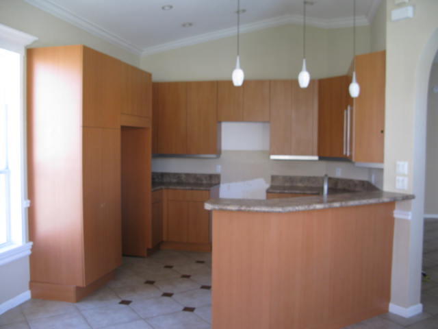 5901 Spanish River Road Fort Pierce, FL 34951 - Photo 4 of 21 IMG_4595