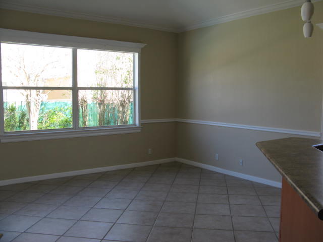 5901 Spanish River Road Fort Pierce, FL 34951 - Photo 5 of 21 IMG_4596