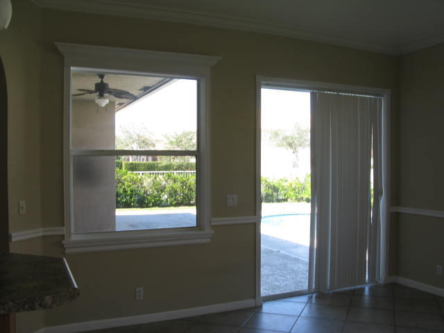 5901 Spanish River Road Fort Pierce, FL 34951 - Photo 6 of 21 IMG_4597