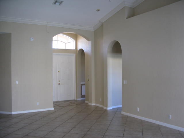 5901 Spanish River Road Fort Pierce, FL 34951 - Photo 7 of 21 IMG_4598