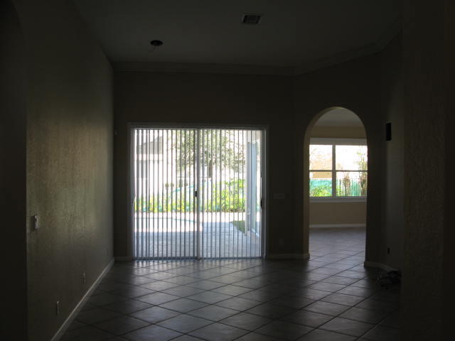 5901 Spanish River Road Fort Pierce, FL 34951 - Photo 8 of 21 IMG_4599
