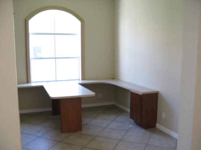 5901 Spanish River Road Fort Pierce, FL 34951 - Photo 9 of 21 IMG_4613