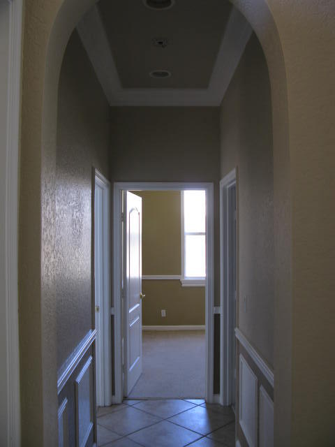 5901 Spanish River Road Fort Pierce, FL 34951 - Photo 10 of 21 IMG_4600