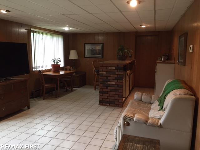42775 Little Road Clinton Township, MI 48036 - Photo 15 of 26 Gallery Image 15