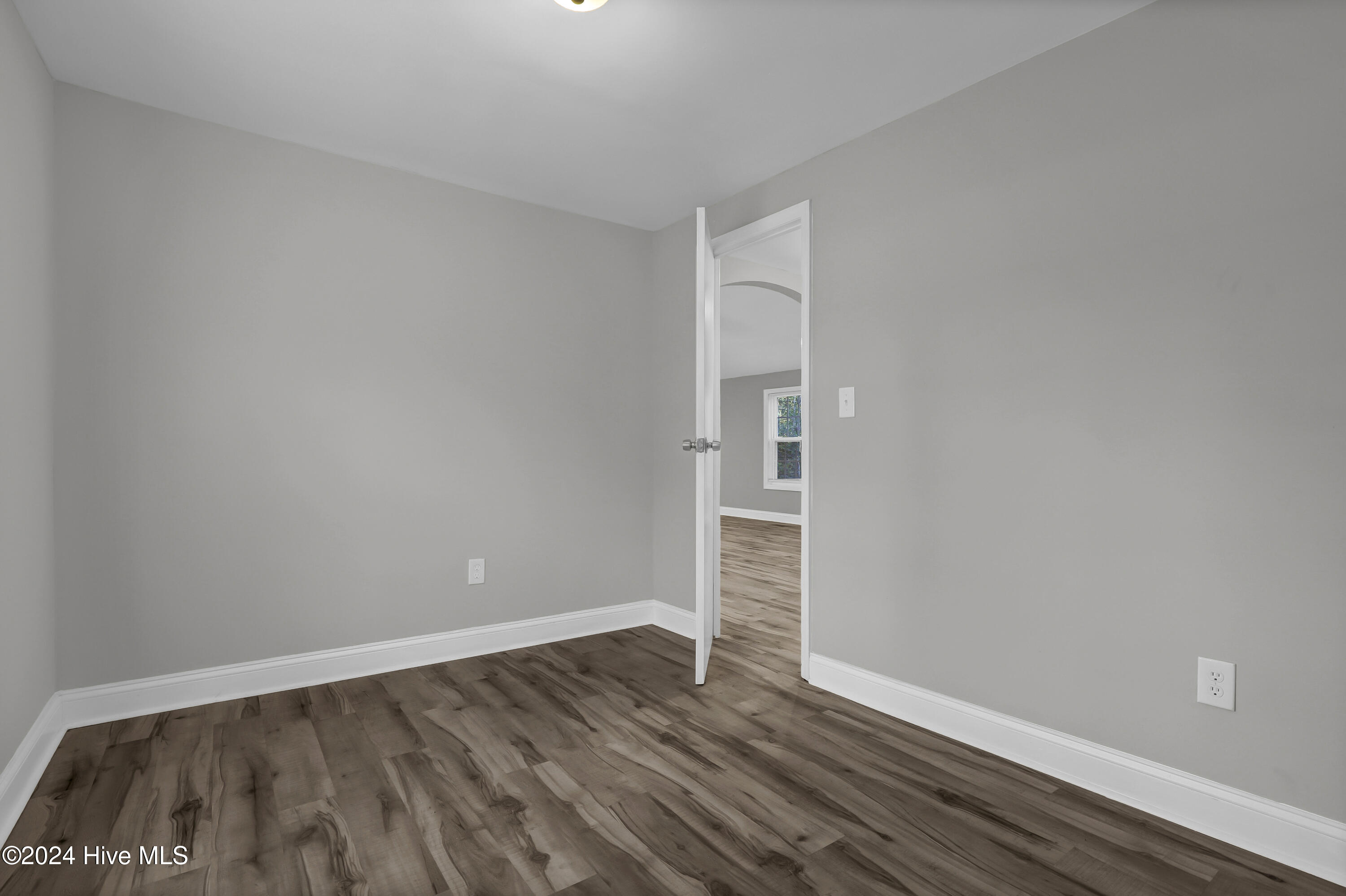 339 Big 4 Road Currie, NC 28435 - Photo 18 of 29 6G8A1699