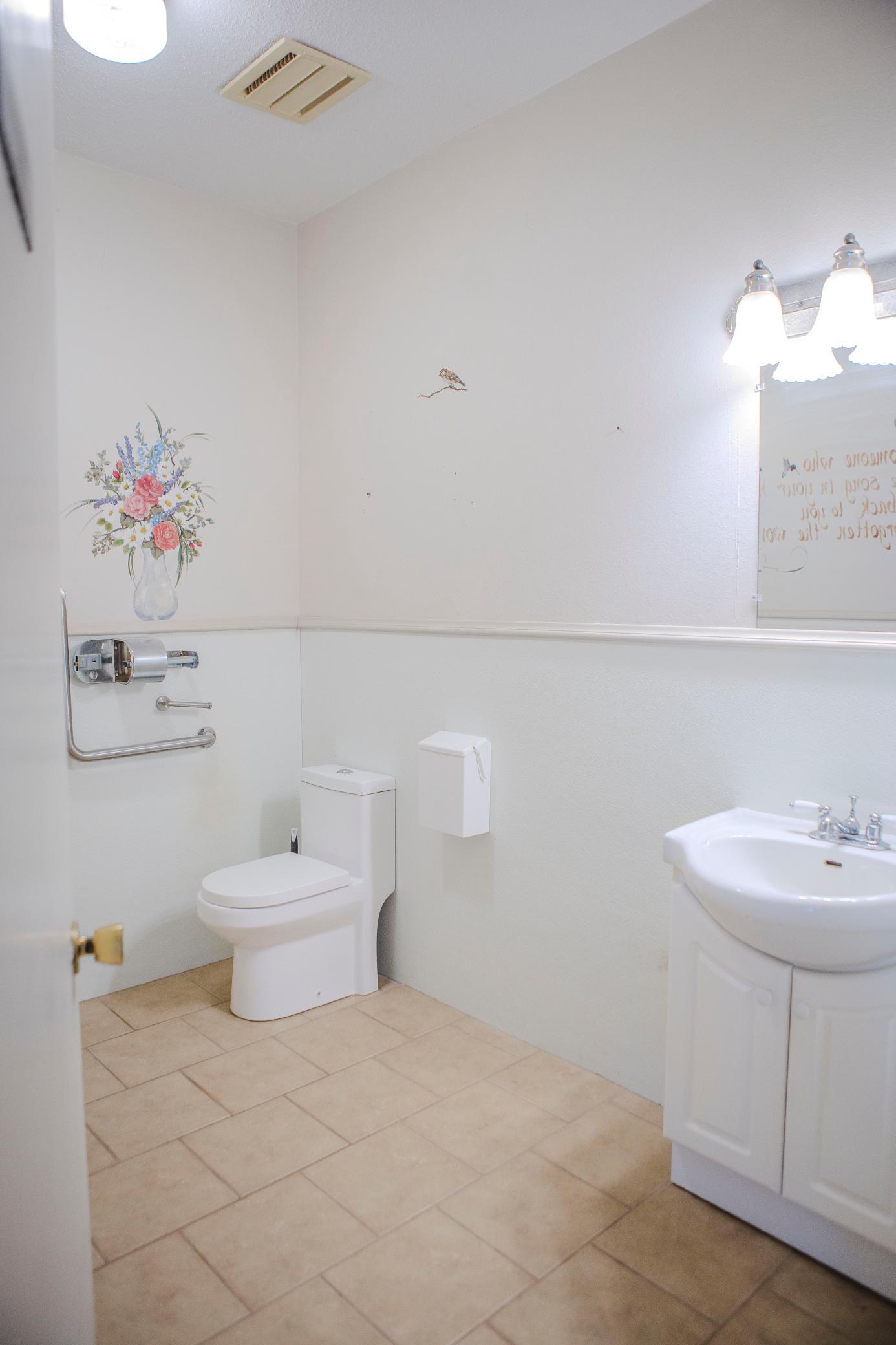 118 East Main Street Cyrus, MN 56323 - Photo 21 of 35