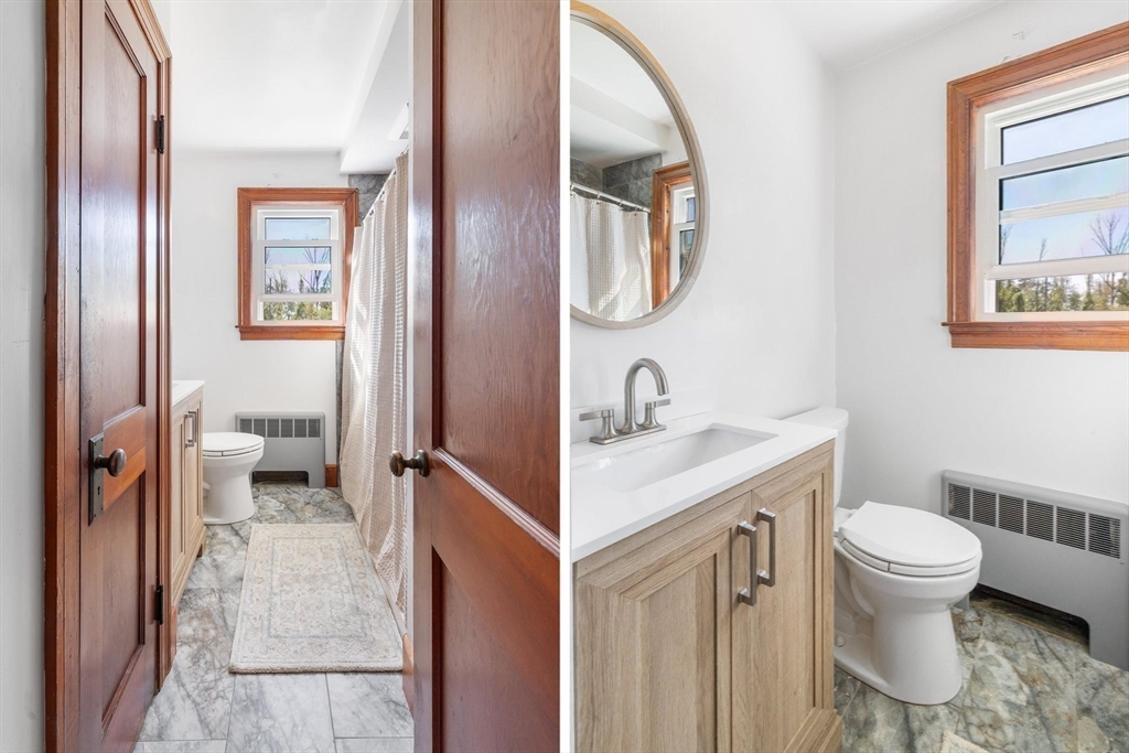 5 Bates Street Mendon, MA 01756 - Photo 18 of 37