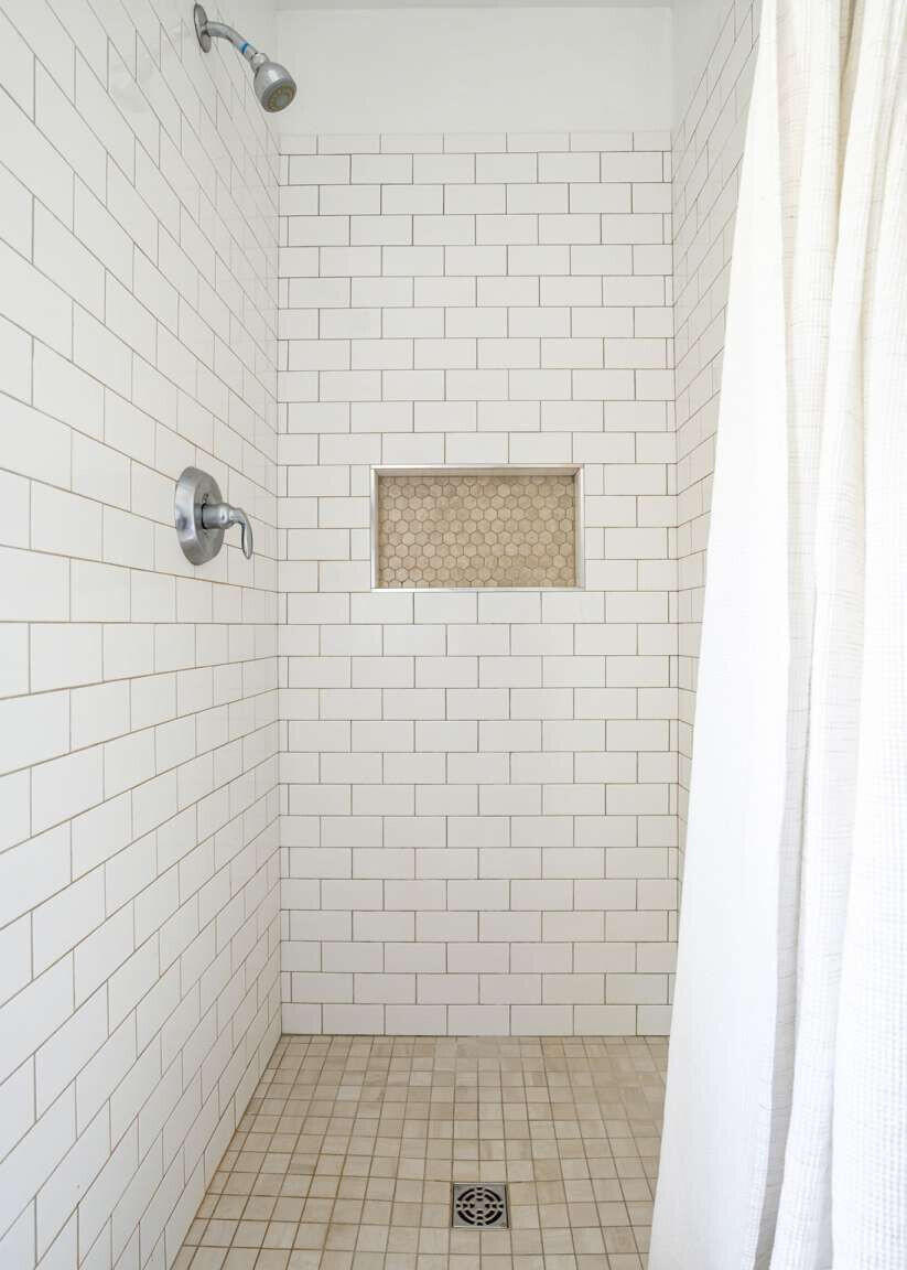 280 Concord Street West, Unit 1 Portland, ME 04103 - Photo 14 of 20 Davies.14